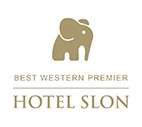 Hotel Slon