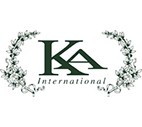 KA international