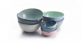 Ceramique 0026 12