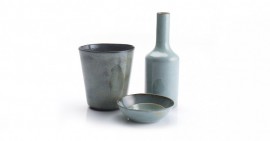 Ceramique 0027 11