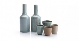 Ceramique 0028 10