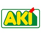 Aki