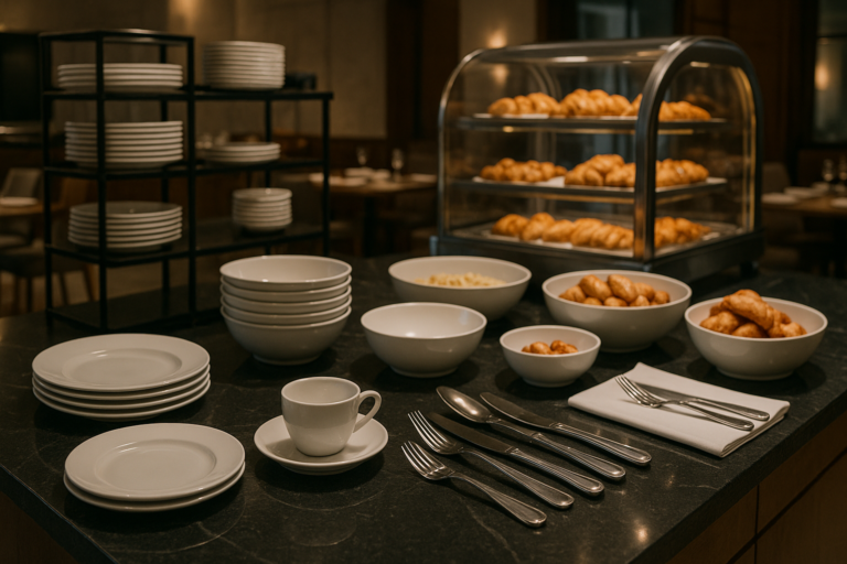 keramika za restavacije in hotele - DukeGroup