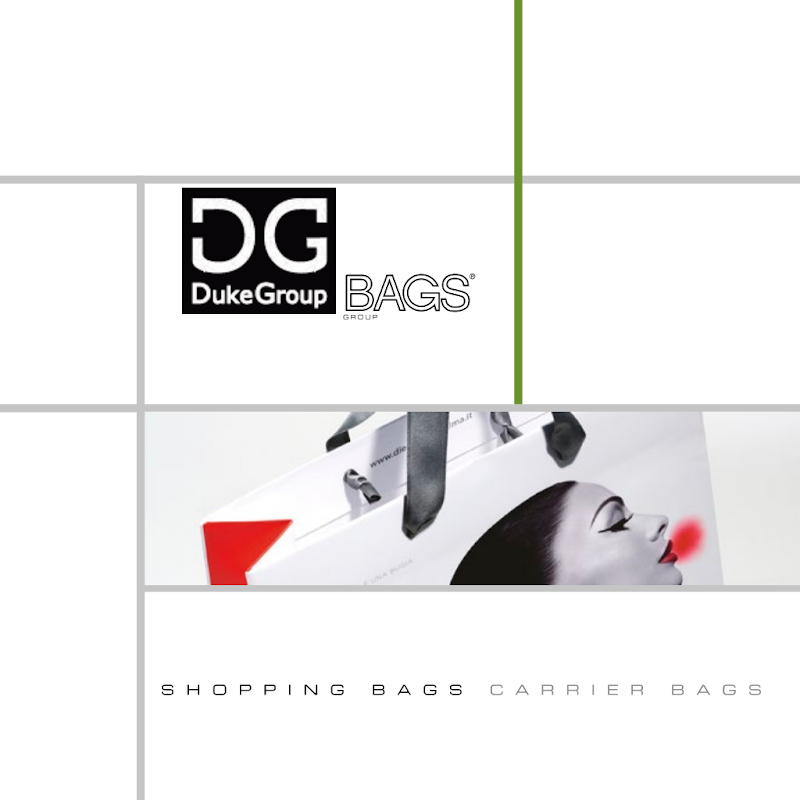 Izdelava papirnatih vrečk