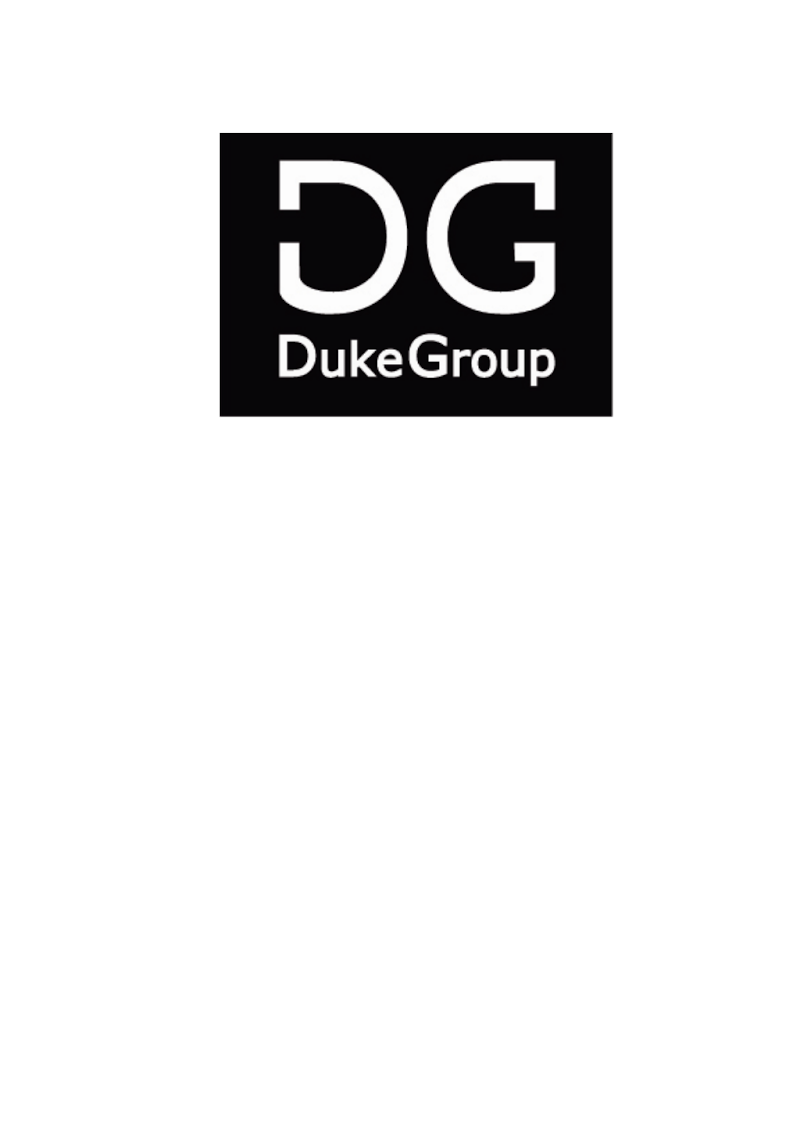 Hladilne vitrine in druge naprave