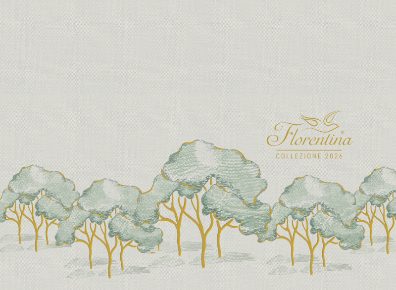 PREDLOGI ZA KRST, OBHAJILO, BIRMA, ROJSTNI DAN, POROKA IN DRUGE PRILOŽNOSTI