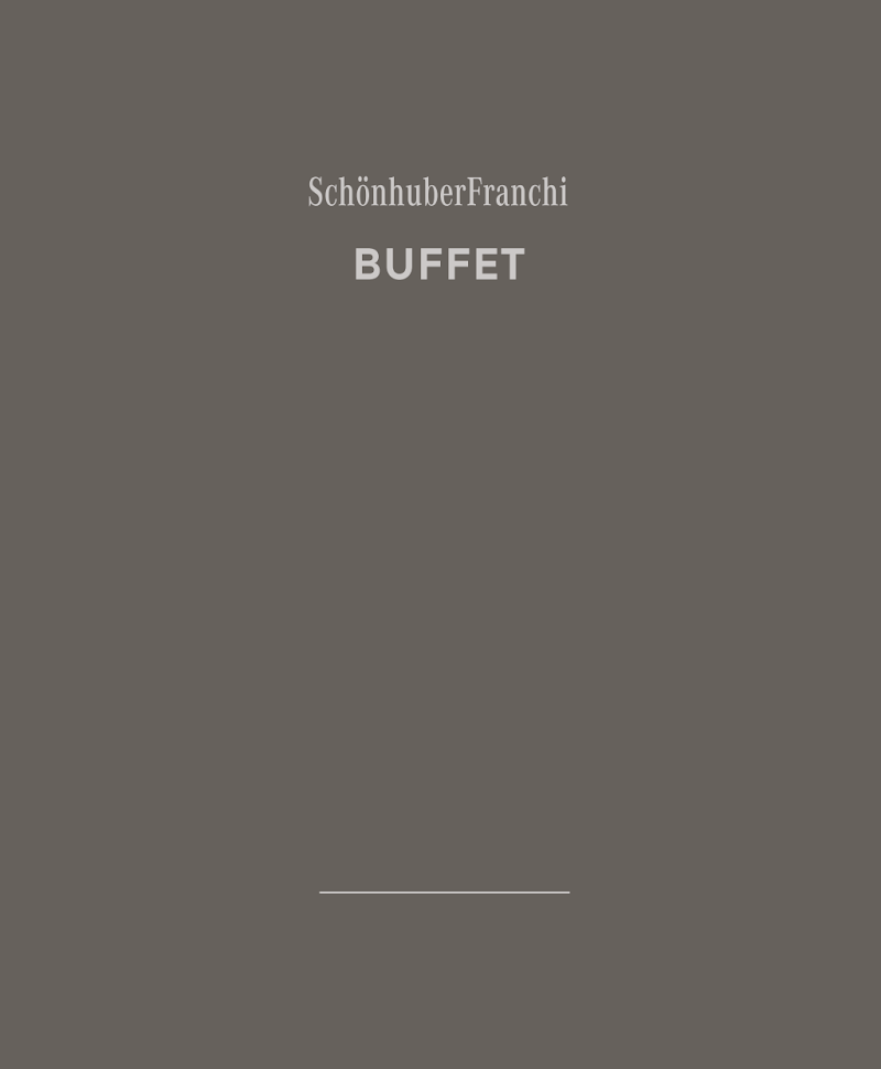 BUFFET 09-26