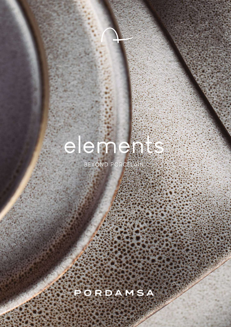 Elements 2026
