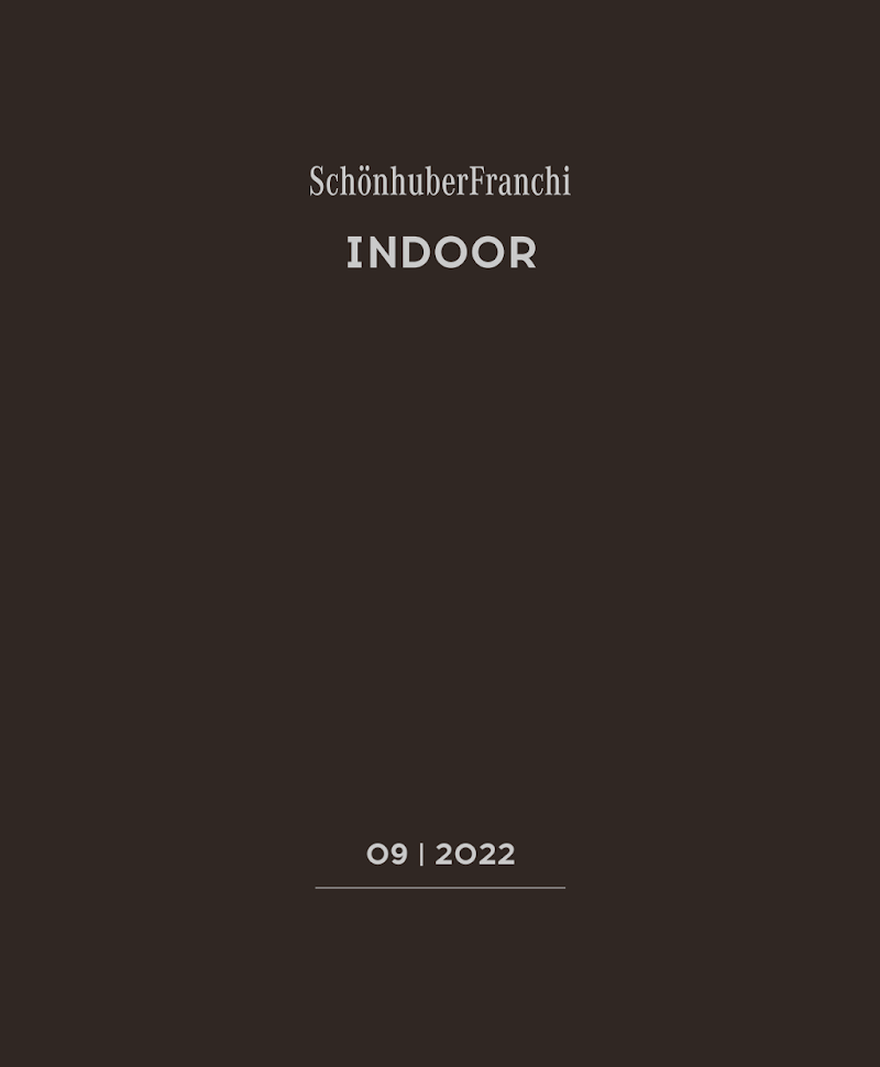 SF INDOOR 09-22