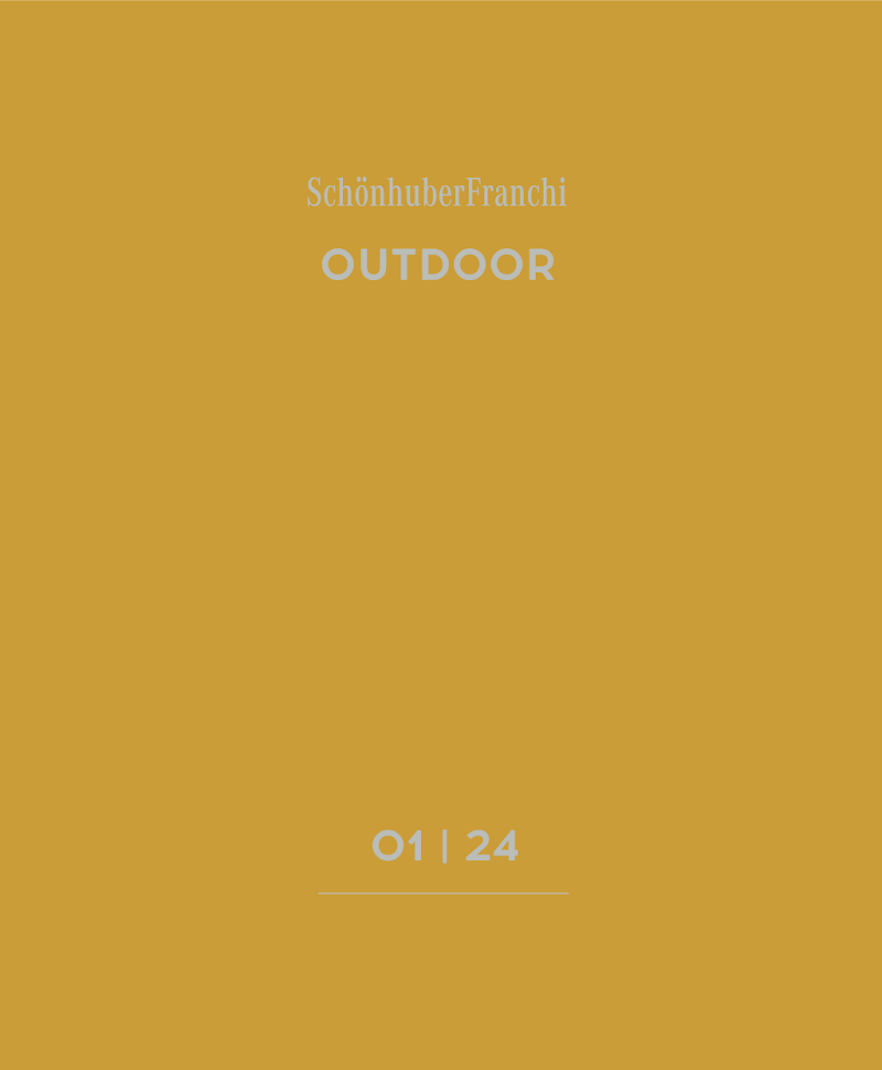 OUTDOOR 24