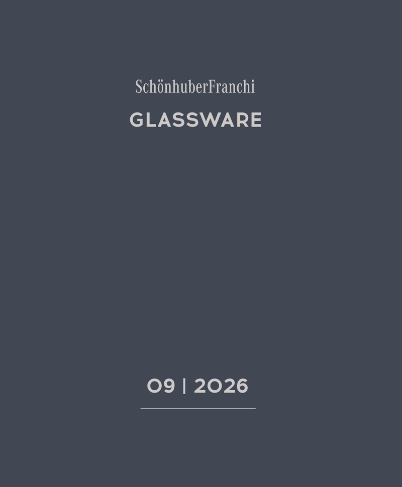 Glassware 09-26