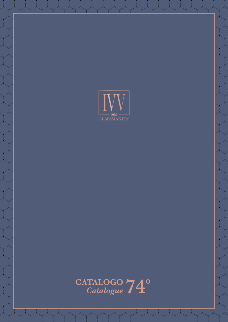 IVV1952 Catalogo 74