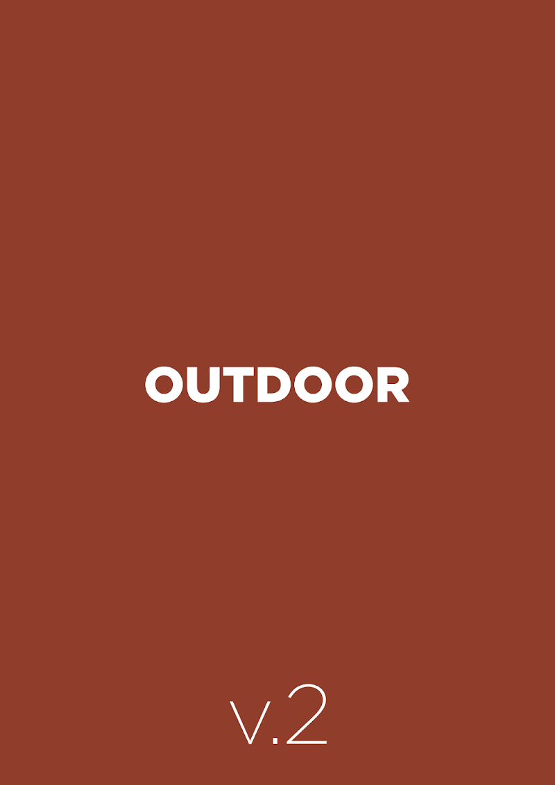 GARDEN FURNITURE AND ACCESSORIES