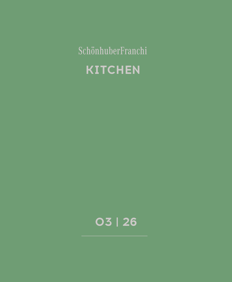 SF KITCHEN 03-26