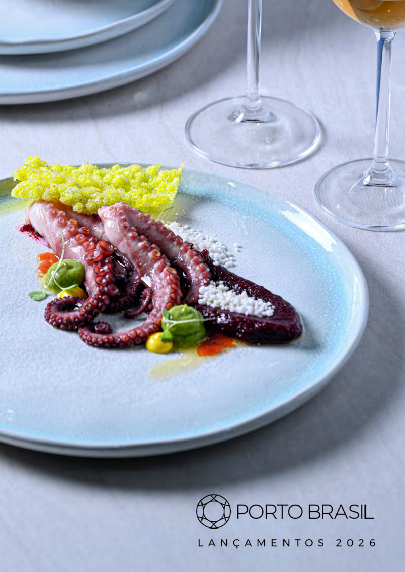 NEW collections 2026