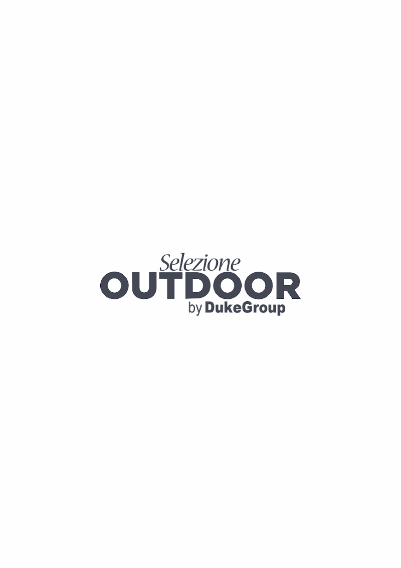 OUTDOOR by DukeGroup