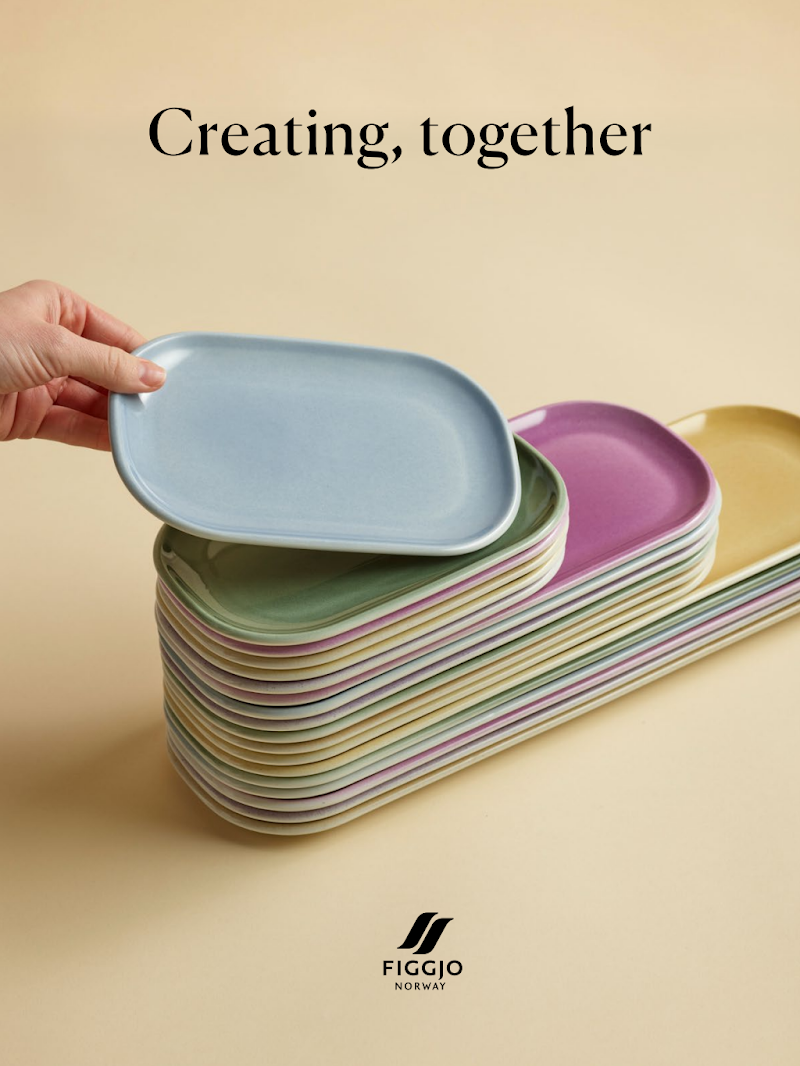 FIGJO catalogue 2026