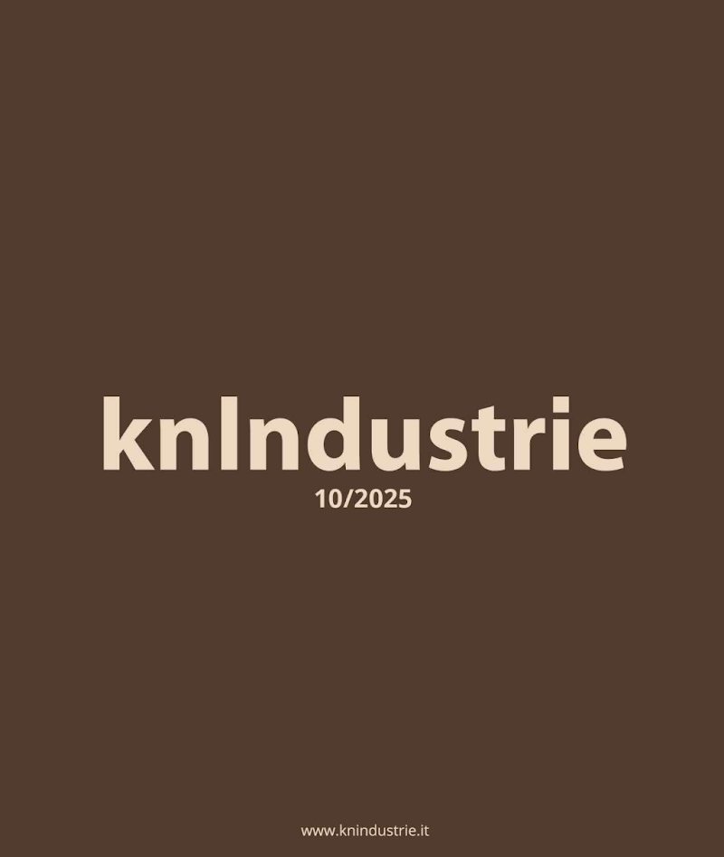 KN Industrie 10-25