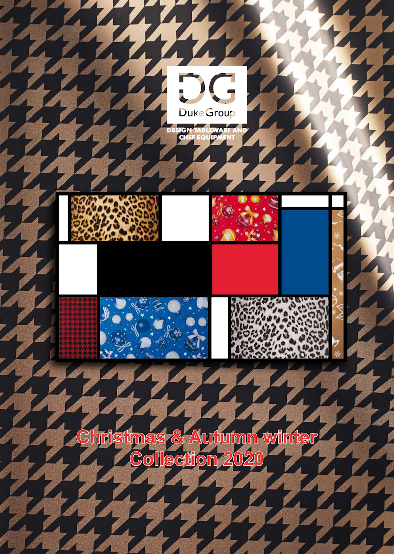 Darilni in ovojni papir